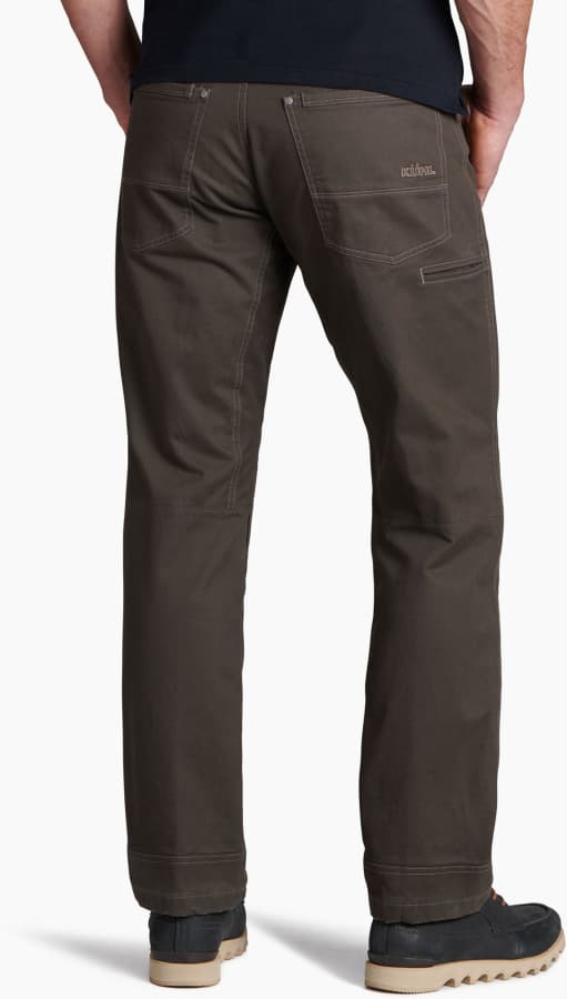Used Kuhl Hot Rydr Pants | REI Co-op