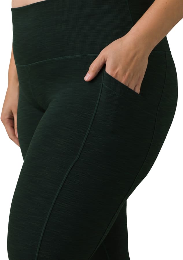 Prana Plus Size Electa Leggings