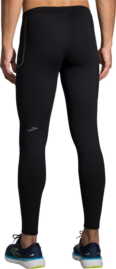 Momentum Thermal Tights - Men's