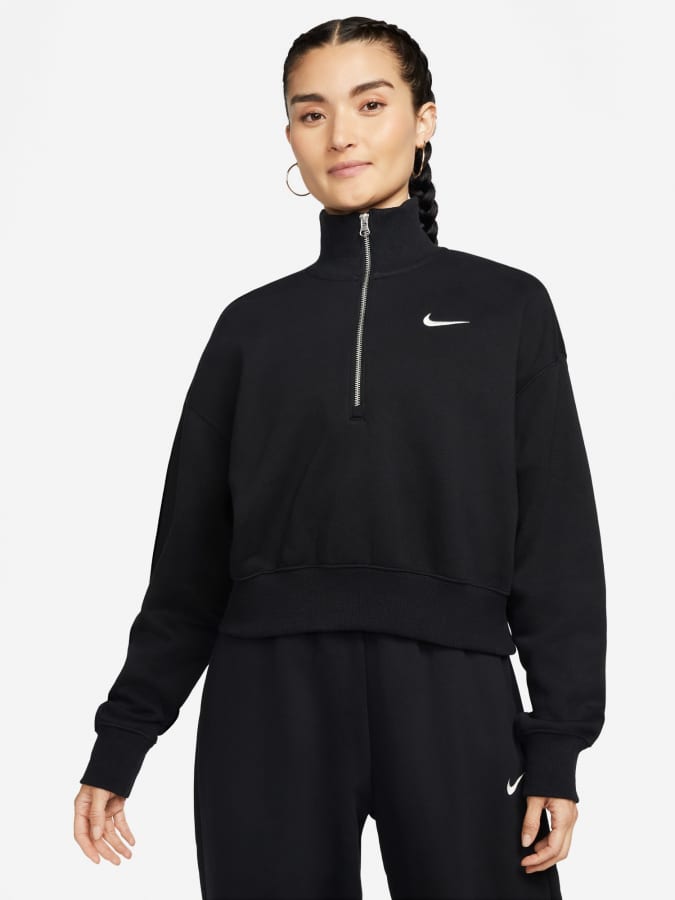 Ensembles Nike fleece – Fripe store