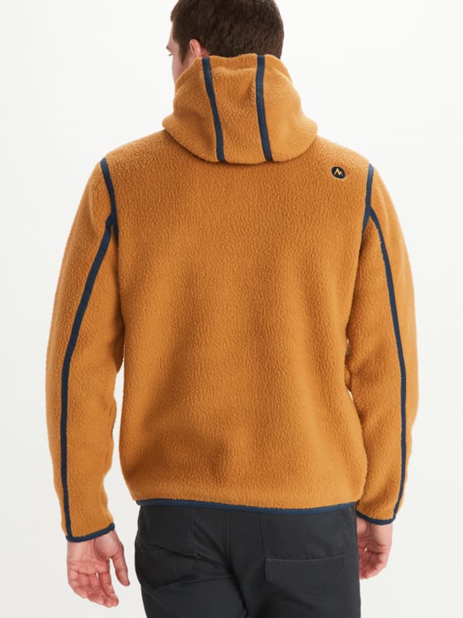 Used Marmot Lost Corner Hoodie REI Co op