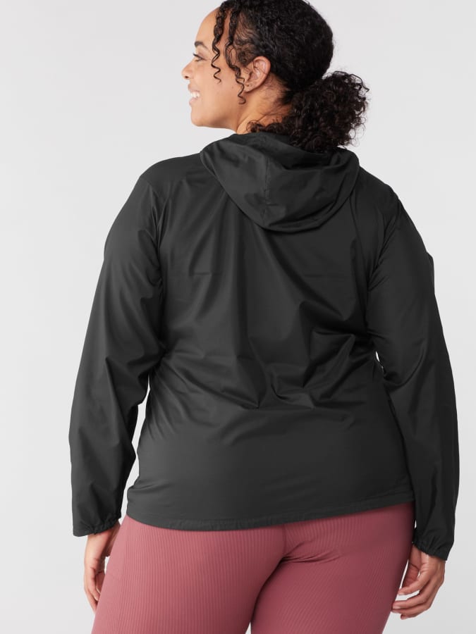 Used REI Co-op Flash Jacket | REI Co-op