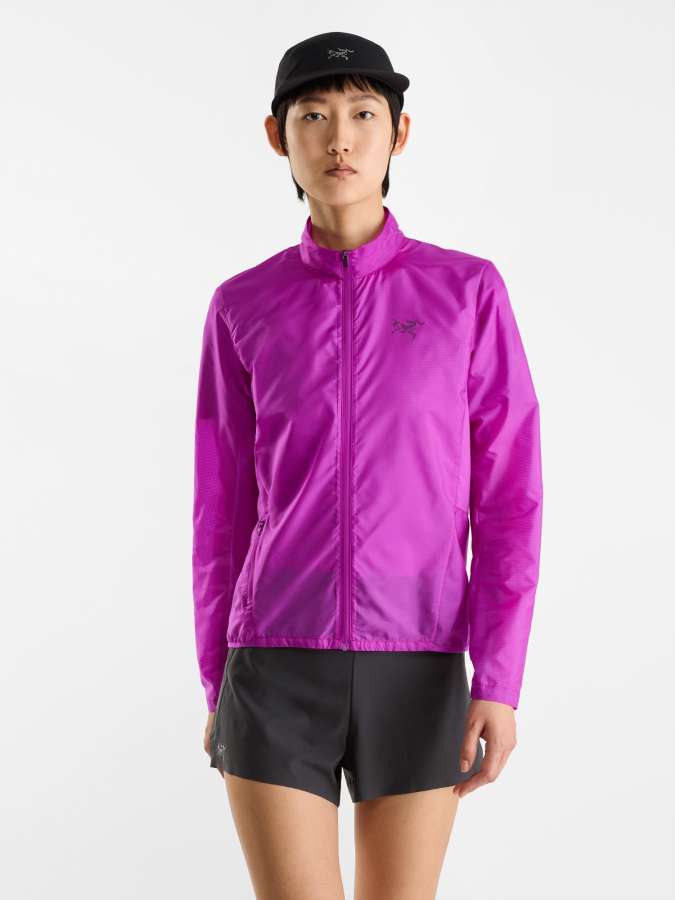 ジャケットその他 Arc'teryx \