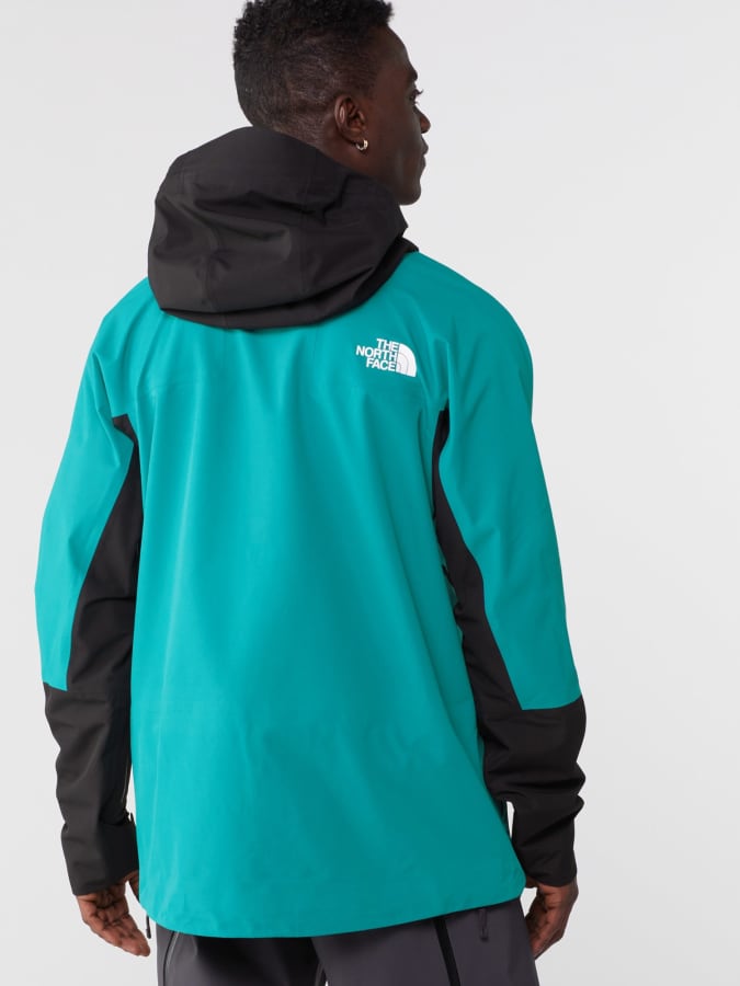 Used The North Face Ceptor Jacket | REI Co-op