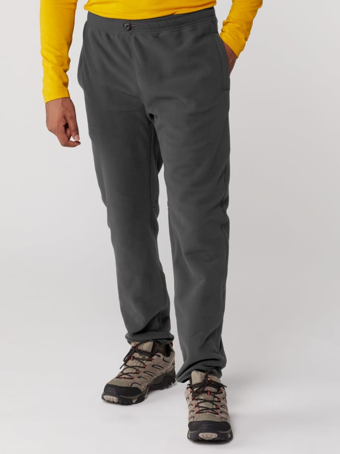 REI Co-op Trailmade Fleece Pants - Men's