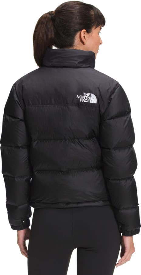 The North Face Women's 1996 Retro Nuptse Down Jacket