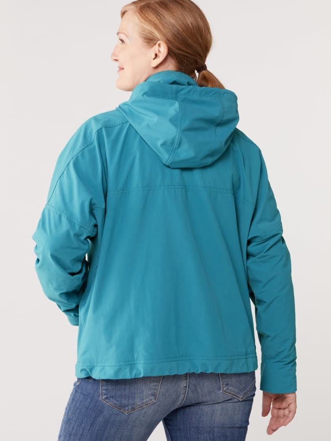 Used Patagonia Skysail Jacket | REI Co-op