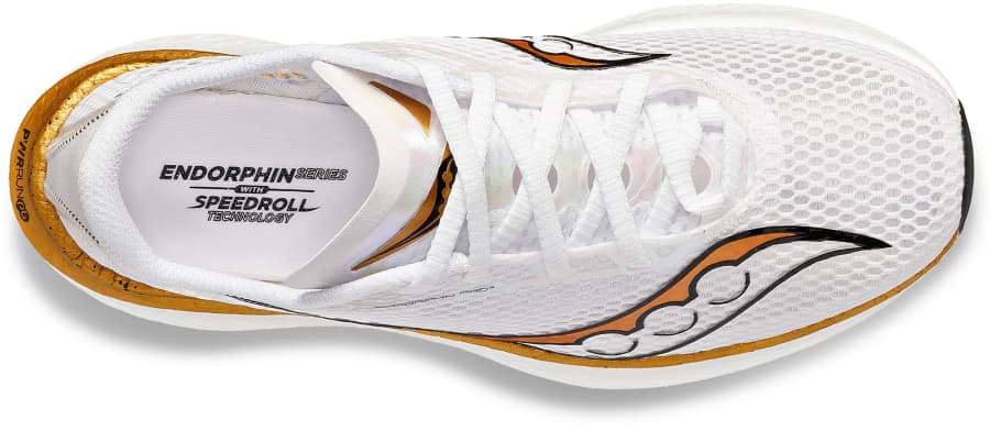 Irun saucony femme cheap
