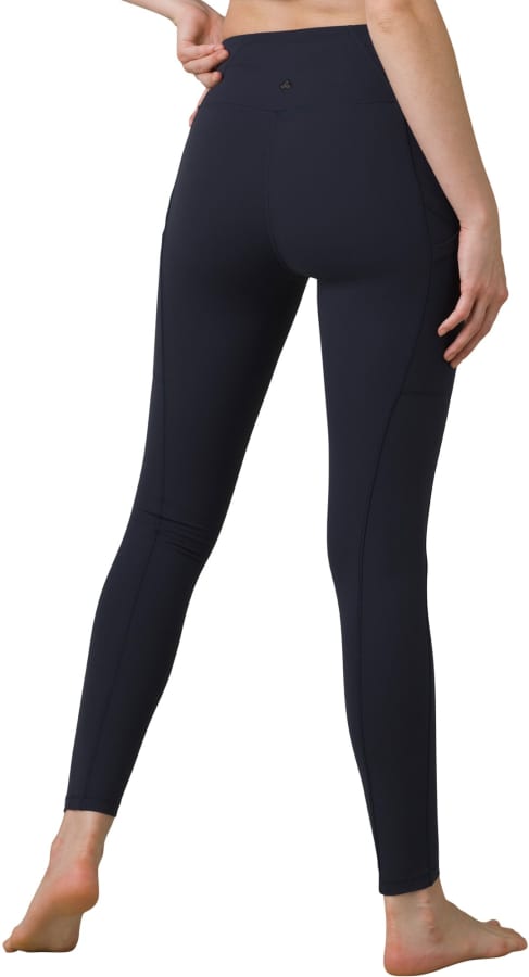 Electa Legging-Nautical – Alpine Sisters