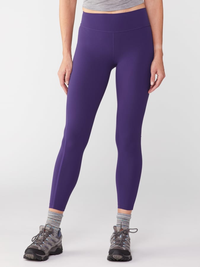 SuperForm™ 7/8 Legging – Outdoor Voices