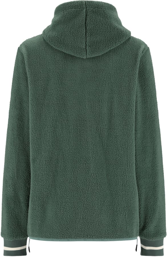 Kari Traa - Rothe Fleece Hoodie