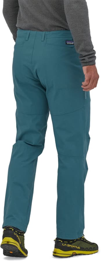 Patagonia Quandary Pants - 32 Inseam