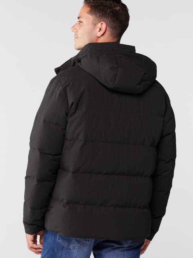 Patagonia Downdrift Jacket - Men's, REI Co-op