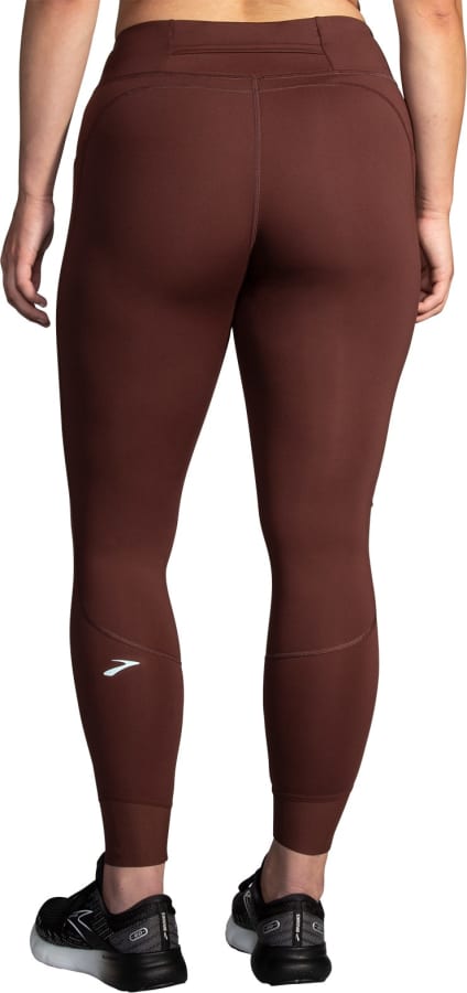 Brooks Momentum Thermal Tights