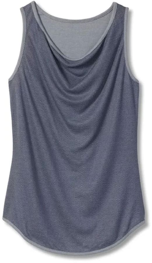 Used Royal Robbins Multi-Way Knit Tank Top | REI Co-op