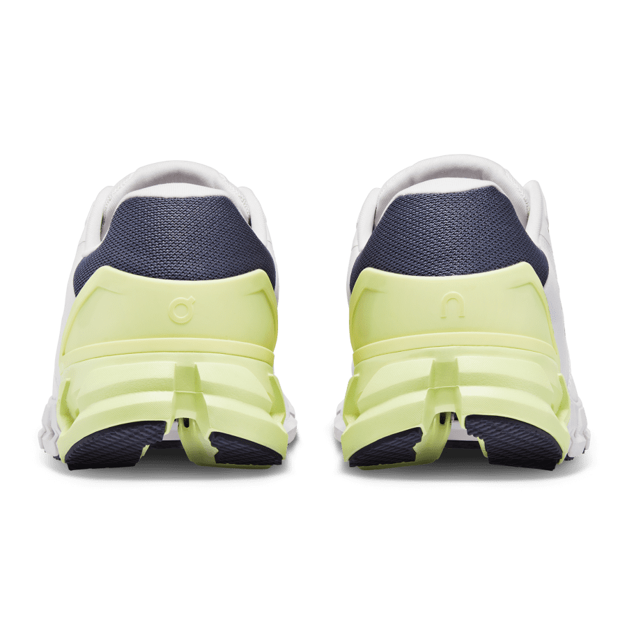 Zapatillas OnRunning Cloudflyer 4 para hombre On Running