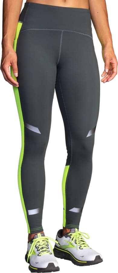 Used REI Co-op Flash Hybrid Tights