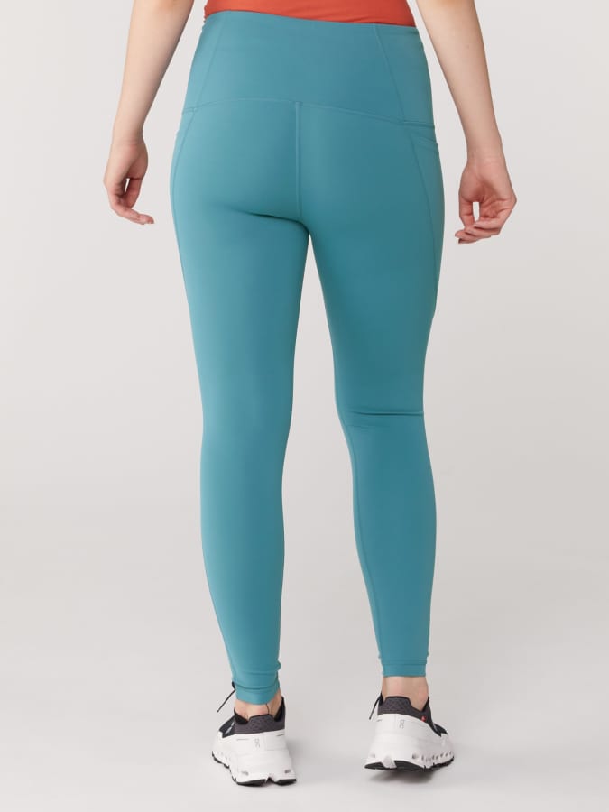 Used Roam Loud Yanta Leggings | REI Co-op