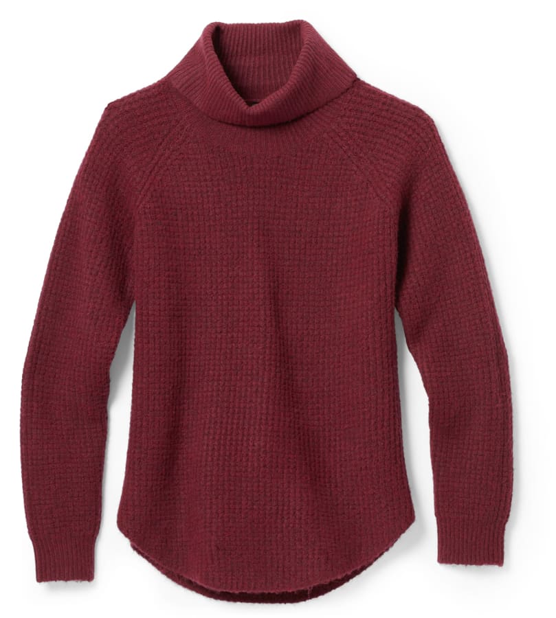 KUHL Women's Sienna Sweater