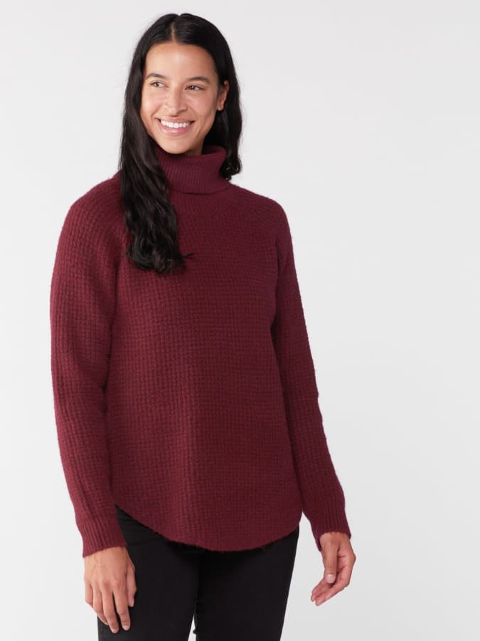 Kuhl Sienna Sweater