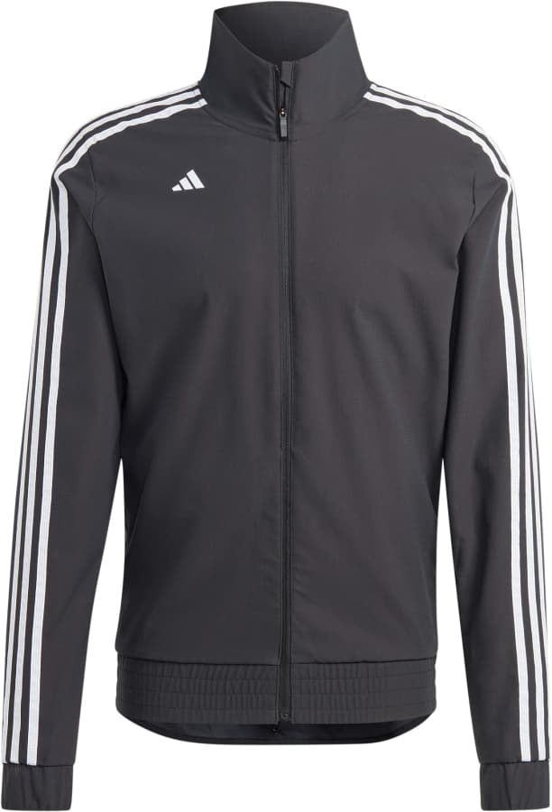 adidas cycling jacket