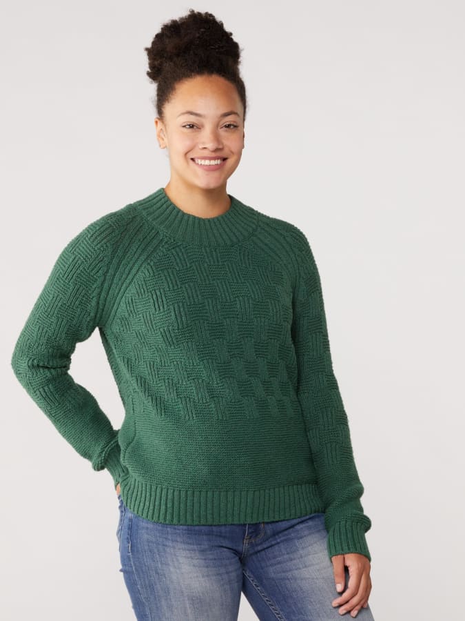 prana meadow top