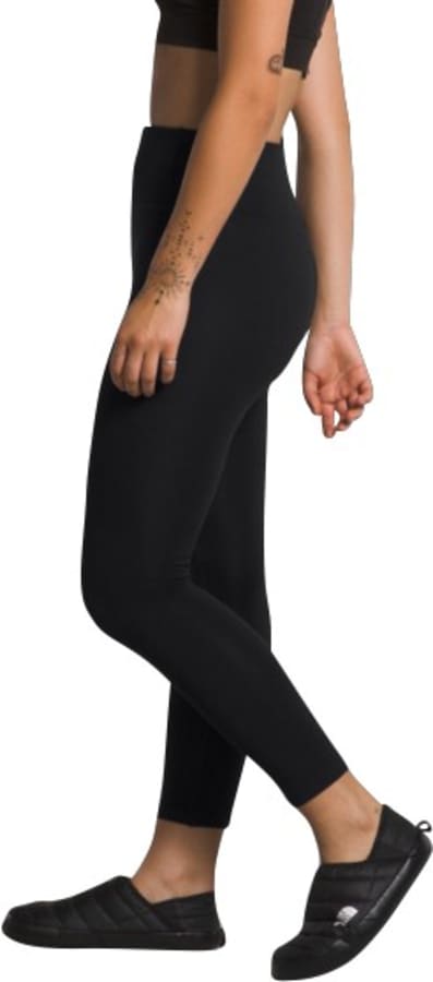 FD Pro 160 Base Layer Tights - Women's