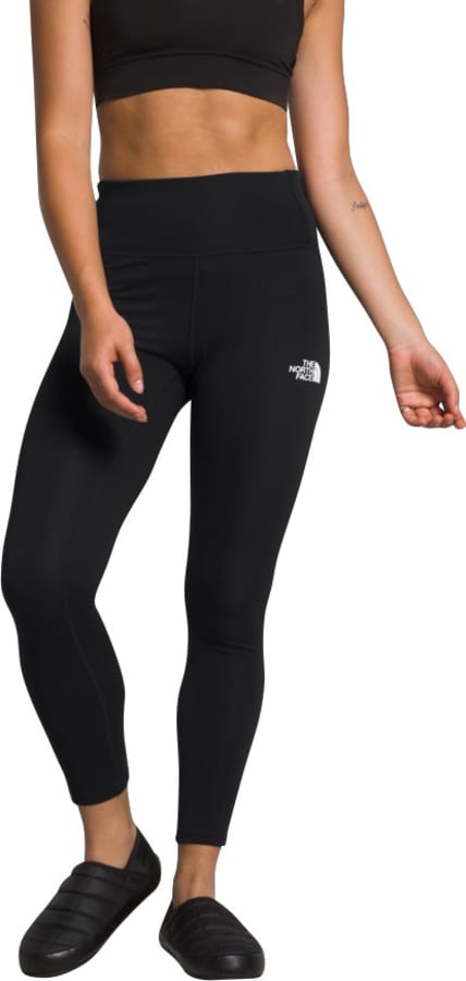 REI Co-op Lightweight Base Layer Tights - Women's Plus Sizes