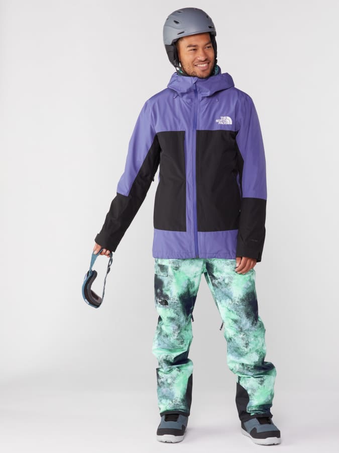 Used The North Face Freedom Snow Pants | REI Co-op