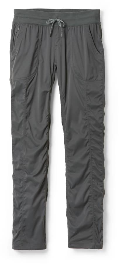 Used The North Face Aphrodite 2.0 Pants