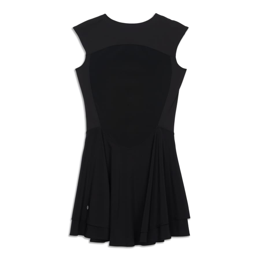 Best 25+ Deals for Lululemon Tennis Dress