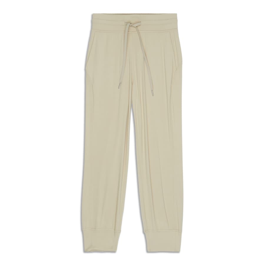 lululemon Align™ Cropped Jogger - Resale