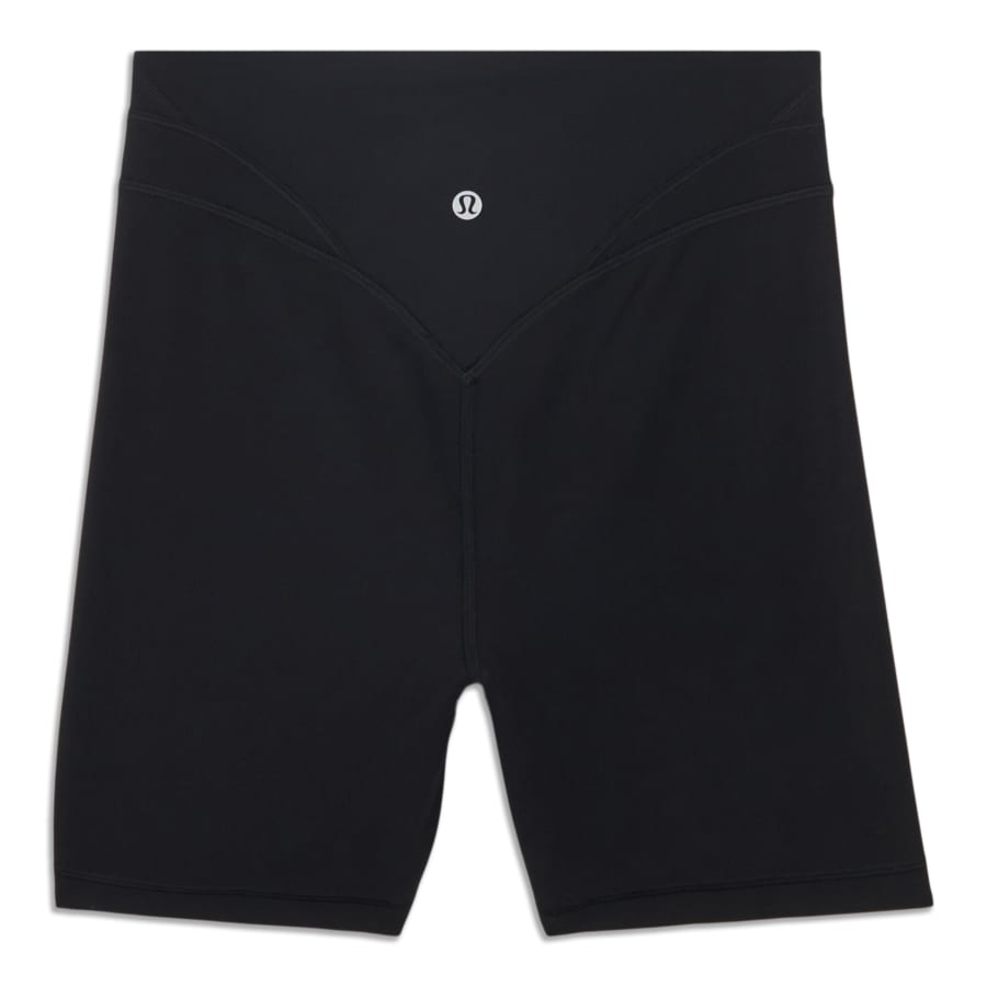 lululemon Align™ Curve Seam High-Rise Short - Resale