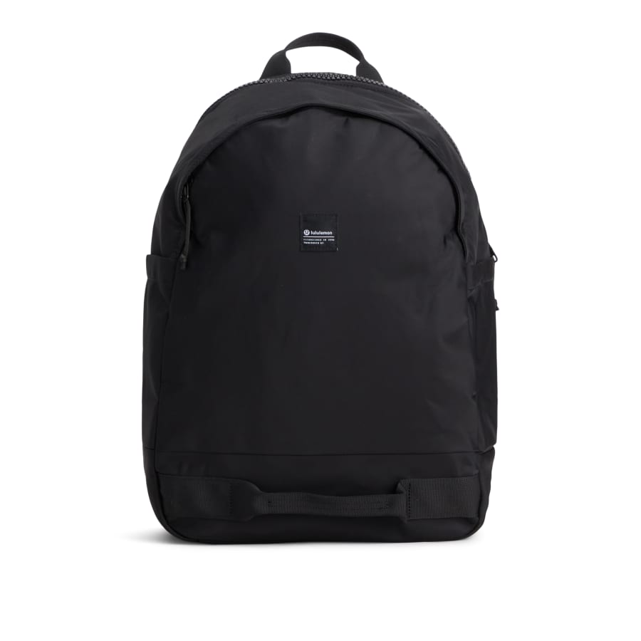 all day essentials backpack lululemon