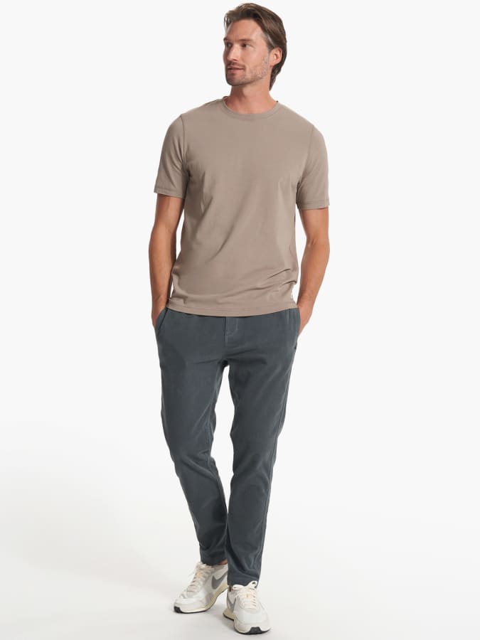 Vuori Optimist Pants - Men's