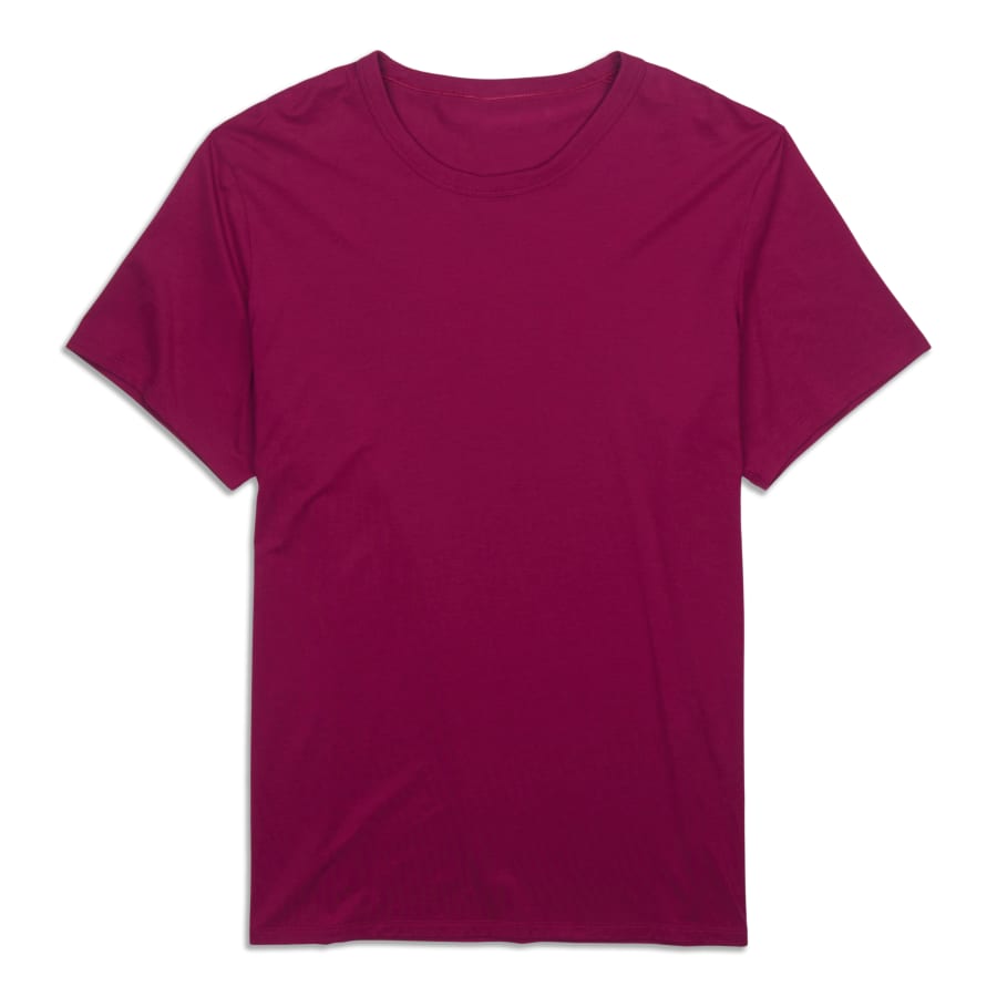 lululemon Fundamental T - Resale