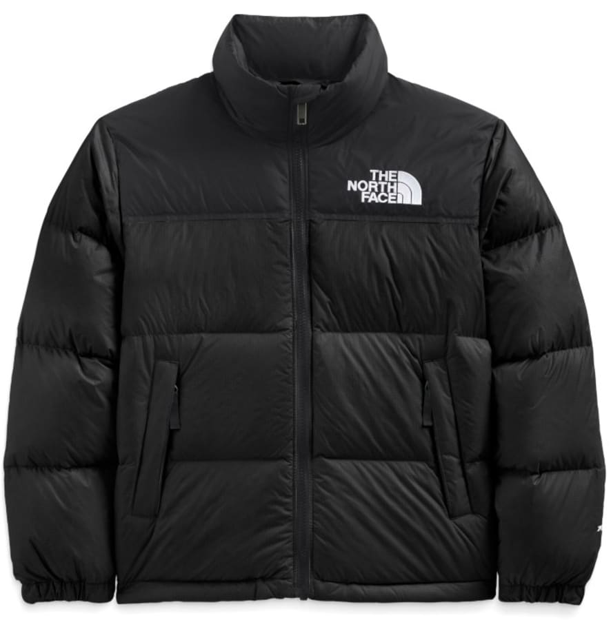 THE NORTH FACE M 1996 RETRO NUPTSE JACKET