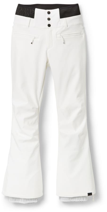 Roxy Diversion Insulated Snow Pant - Women's 