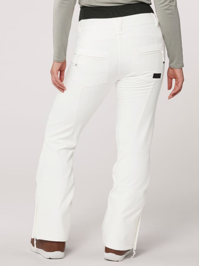 ROXY CREEK Women Pants 