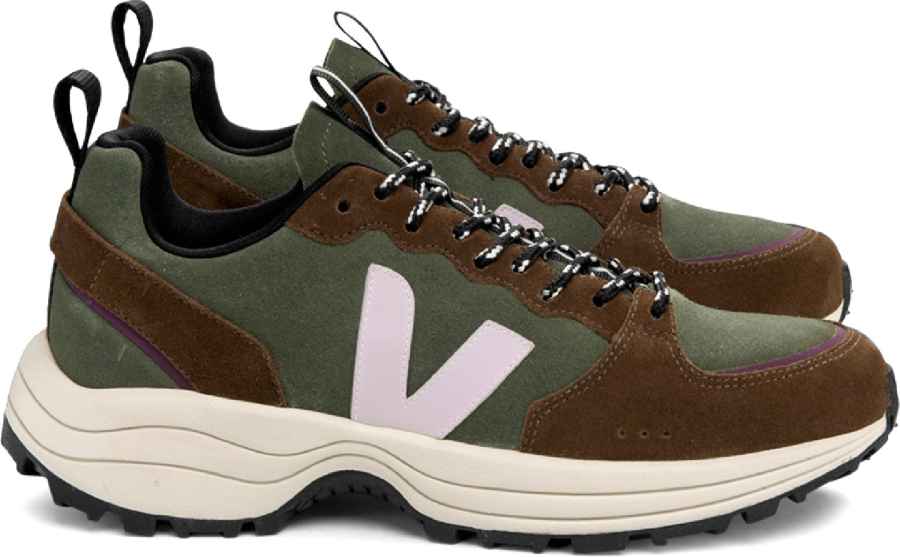 VENTURI SNEAKERS