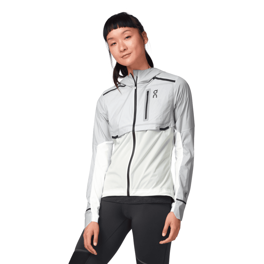 Main product image: Weather Jacket