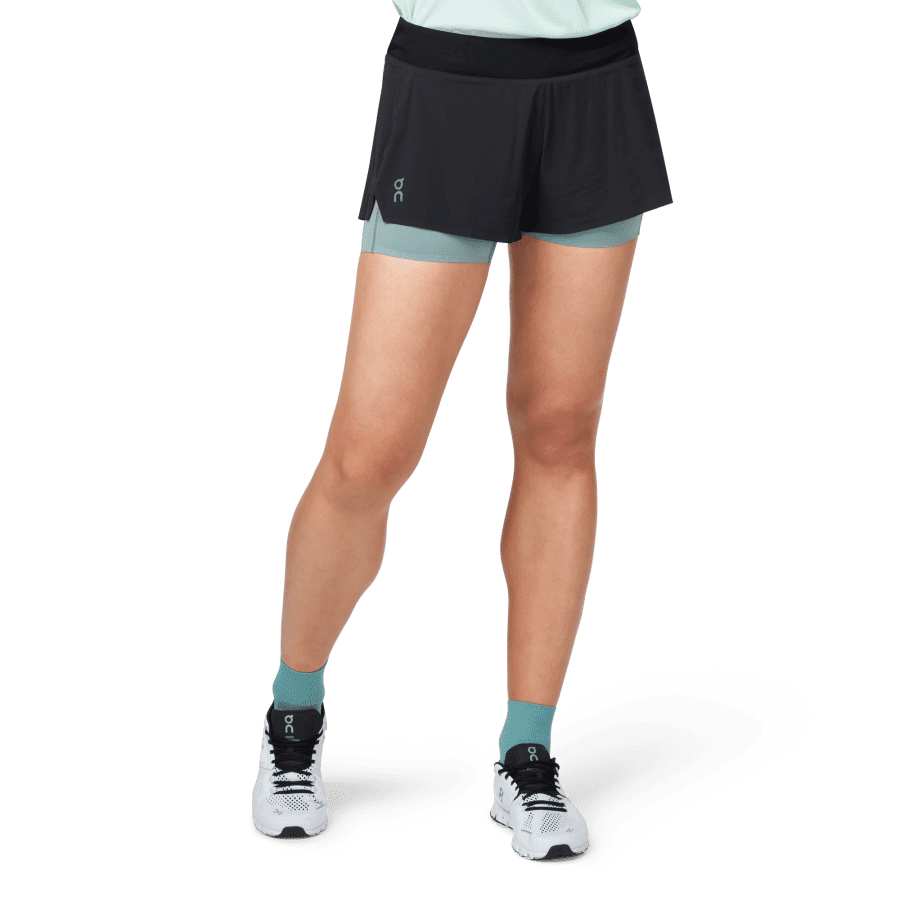 Main product image: Running Shorts