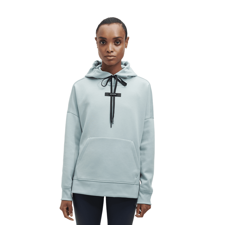 Main product image: Hoodie