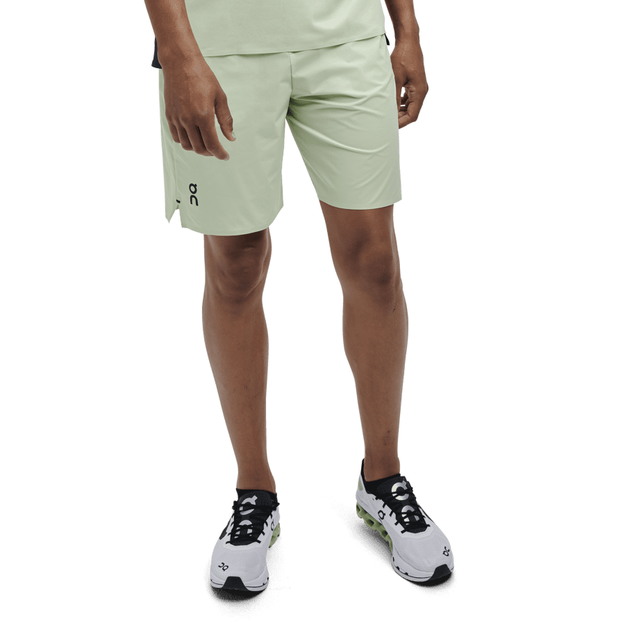 Main product image: Hybrid Shorts