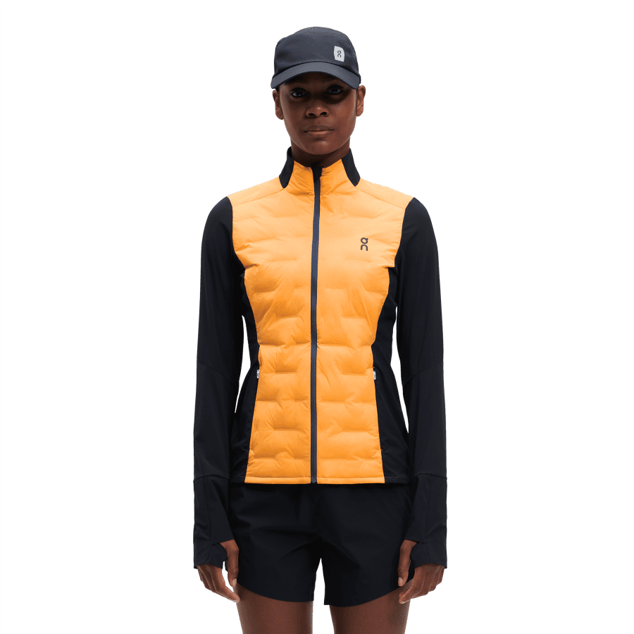 Main product image: Climate Jacket