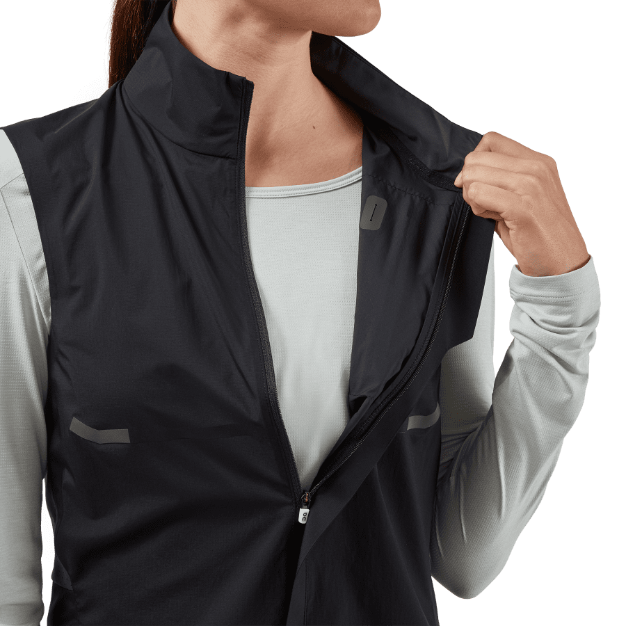 Weather Vest | Onward