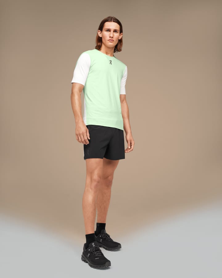 Main product image: Ultra Shorts
