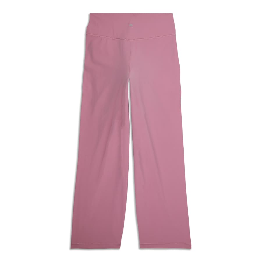 lululemon Align™ Super-High-Rise Pant - Resale