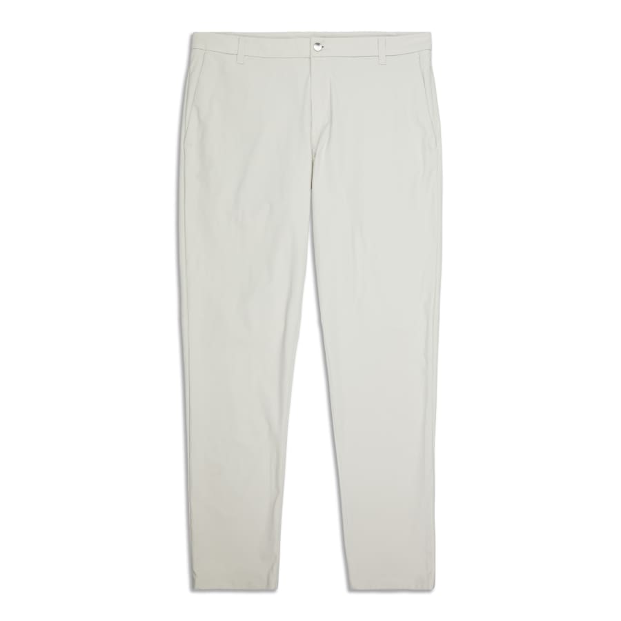 Lululemon Commission Pant Classic 302  International Society of Precision  Agriculture