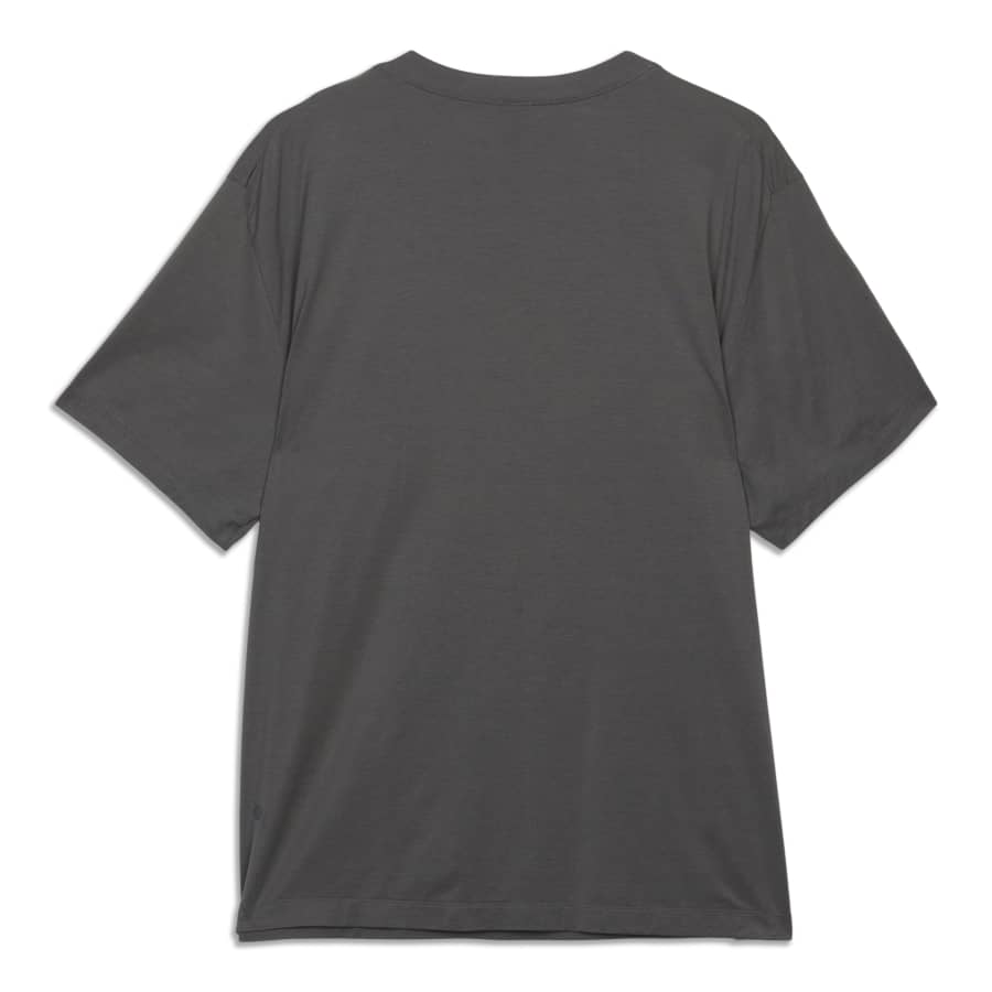 lululemon Fundamental T - Resale